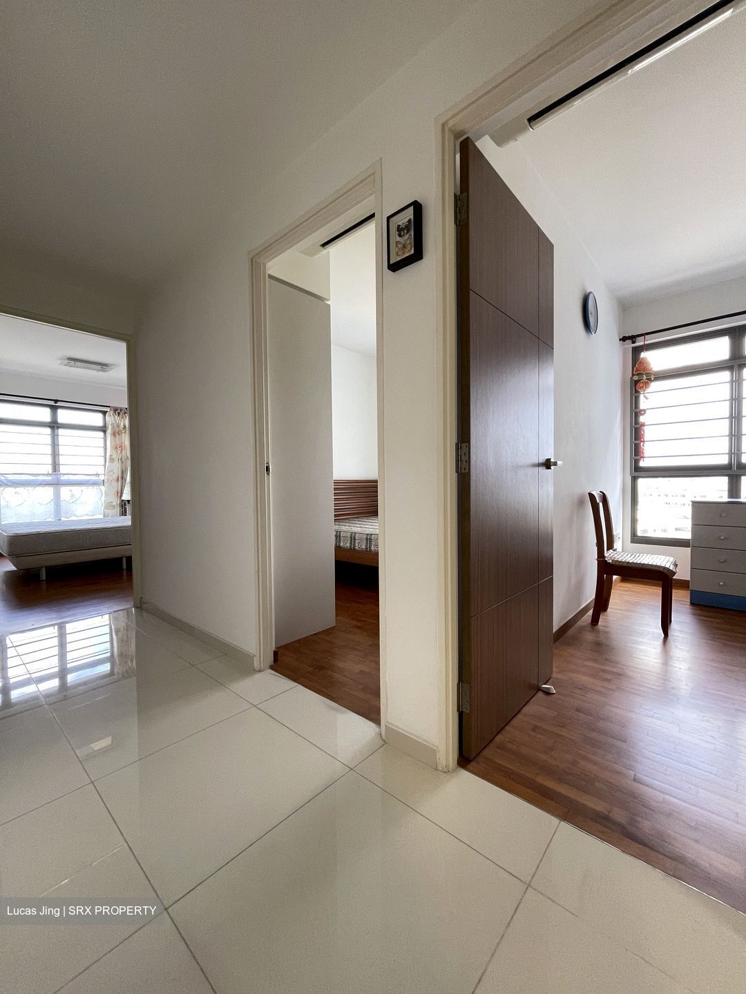 Blk 347B Adora Green (Yishun), HDB 5 Rooms #314017571
